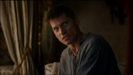 Game Of Thrones (Hindi) - Season 04 - Episode 01